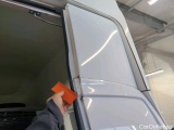  Nissan  NV200 Nissan  Acenta Electric 4d #30