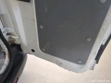  Nissan  NV200 Nissan  Acenta Electric 4d #27