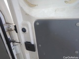  Nissan  NV200 Nissan  Acenta Electric 4d #26