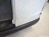  Nissan  NV200 Nissan  Acenta Electric 4d #35