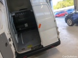  Nissan  NV200 Nissan  Acenta Electric 4d #32