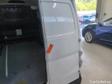  Nissan  NV200 Nissan  Acenta Electric 4d #36