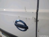  Nissan  NV200 Nissan  Acenta Electric 4d #42