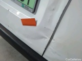  Nissan  NV200 Nissan  Acenta Electric 4d #48
