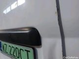  Nissan  NV200 Nissan  Acenta Electric 4d #44