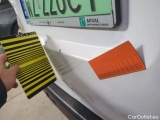  Nissan  NV200 Nissan  Acenta Electric 4d #45