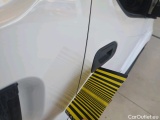  Nissan  NV200 Nissan  Acenta Electric 4d #58