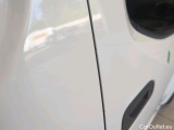  Nissan  NV200 Nissan  Acenta Electric 4d #62