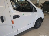  Nissan  NV200 Nissan  Acenta Electric 4d #61