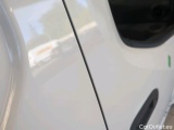  Nissan  NV200 Nissan  Acenta Electric 4d #63