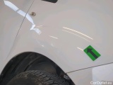  Nissan  NV200 Nissan  Acenta Electric 4d #69