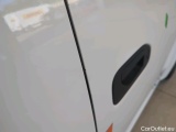  Nissan  NV200 Nissan  Acenta Electric 4d #64
