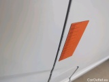  Nissan  NV200 Nissan  Acenta Electric 4d #65