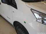  Nissan  NV200 Nissan  Acenta Electric 4d #68