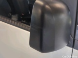  Nissan  NV200 Nissan  Acenta Electric 4d #71