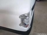  Nissan  NV200 Nissan  Acenta Electric 4d #74