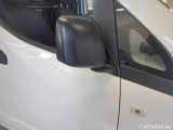  Nissan  NV200 Nissan  Acenta Electric 4d #70