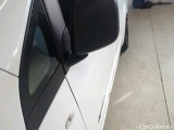  Nissan  NV200 Nissan  Acenta Electric 4d #76
