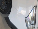  Nissan  NV200 Nissan  Acenta Electric 4d #78