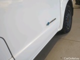  Nissan  NV200 Nissan  Acenta Electric 4d #79