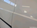  Nissan  NV200 Nissan  Acenta Electric 4d #83