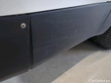  Nissan  NV200 Nissan  Acenta Electric 4d #87