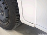  Nissan  NV200 Nissan  Acenta Electric 4d #82