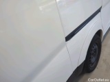  Nissan  NV200 Nissan  Acenta Electric 4d #85