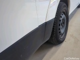  Nissan  NV200 Nissan  Acenta Electric 4d #86