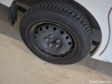  Nissan  NV200 Nissan  Acenta Electric 4d #91