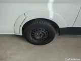  Nissan  NV200 Nissan  Acenta Electric 4d #92