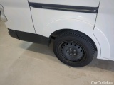  Nissan  NV200 Nissan  Acenta Electric 4d #90