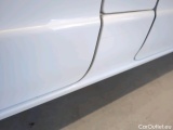  Nissan  NV200 Nissan  Acenta Electric 4d #81