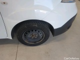  Nissan  NV200 Nissan  Acenta Electric 4d #88