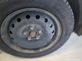  Nissan  NV200 Nissan  Acenta Electric 4d #89