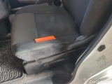  Nissan  NV200 Nissan  Acenta Electric 4d #98