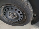  Nissan  NV200 Nissan  Acenta Electric 4d #93