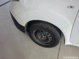  Nissan  NV200 Nissan  Acenta Electric 4d #94