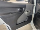  Nissan  NV200 Nissan  Acenta Electric 4d #101