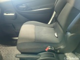  Nissan  NV200 Nissan  Acenta Electric 4d #104