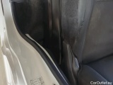  Nissan  NV200 Nissan  Acenta Electric 4d #102