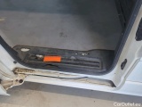  Nissan  NV200 Nissan  Acenta Electric 4d #106