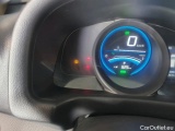  Nissan  NV200 Nissan  Acenta Electric 4d #109