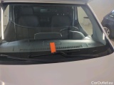  Nissan  NV200 Nissan  Acenta Electric 4d #110