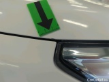  Nissan  NV200 Nissan  Acenta Electric 4d #113