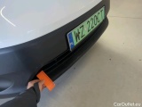  Nissan  NV200 Nissan  Acenta Electric 4d #117