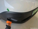 Nissan  NV200 Nissan  Acenta Electric 4d #118