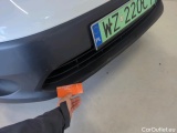  Nissan  NV200 Nissan  Acenta Electric 4d #120