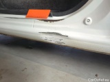  Nissan  NV200 Nissan  Acenta Electric 4d #127