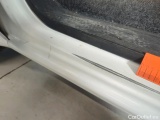  Nissan  NV200 Nissan  Acenta Electric 4d #129